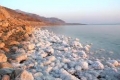 Косметика мертвого моря – в чем уникальность?
